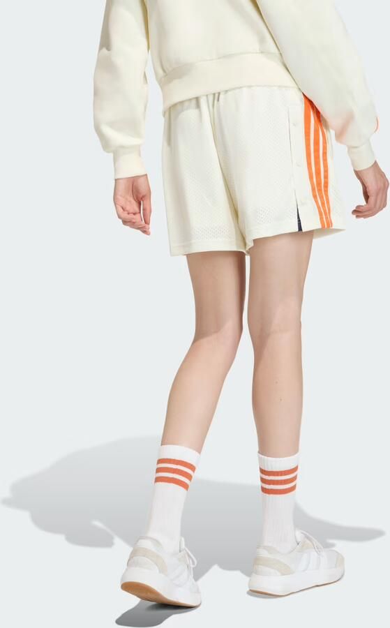 Adidas STADIUM MESH SHORT - Foto 5