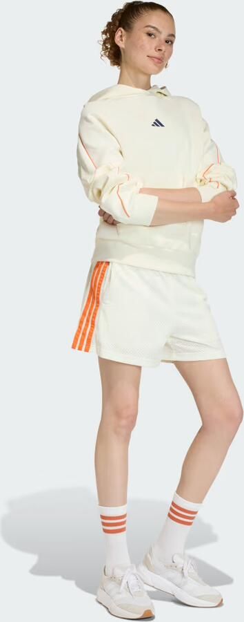 Adidas STADIUM MESH SHORT - Foto 6