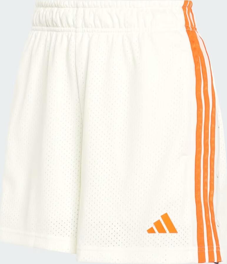 Adidas STADIUM MESH SHORT - Foto 4
