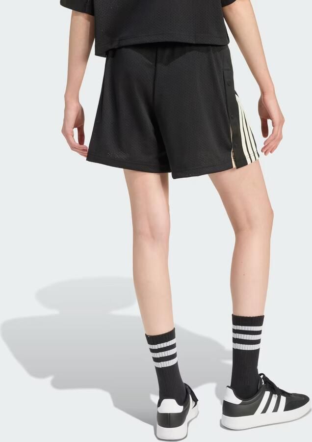 Adidas Stadium Mesh Shorts - Foto 5