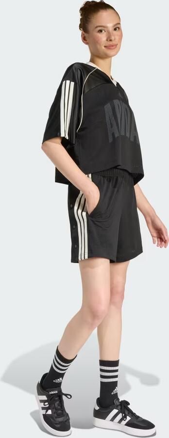 Adidas Stadium Mesh Shorts - Foto 6