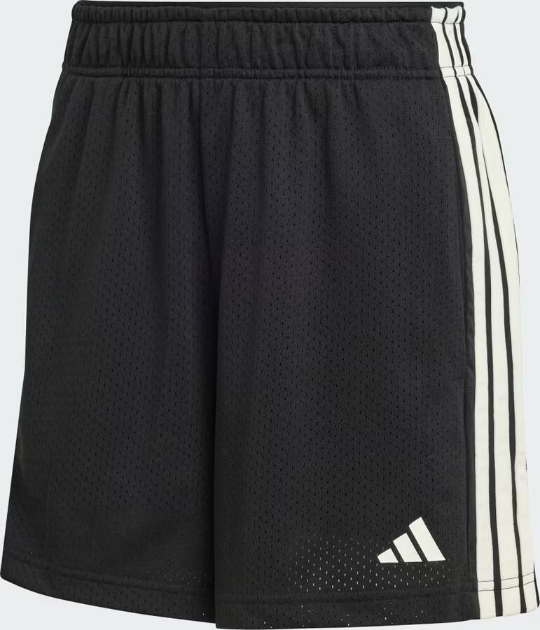 Adidas Stadium Mesh Shorts - Foto 4
