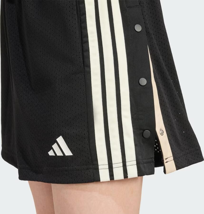 Adidas Stadium Mesh Shorts - Foto 3