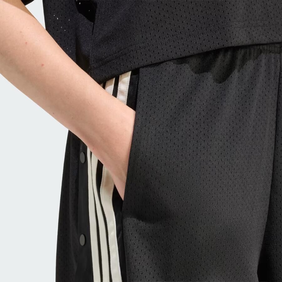 Adidas Stadium Mesh Shorts - Foto 2