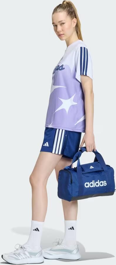 Adidas STADIUM MESH SHORT - Foto 6