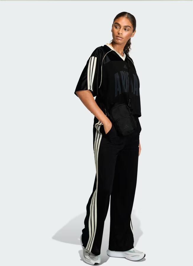 Adidas STADIUM MESH T-SHIRT - Foto 5