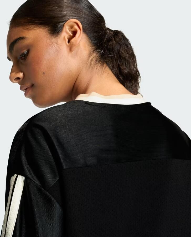 Adidas STADIUM MESH T-SHIRT - Foto 4