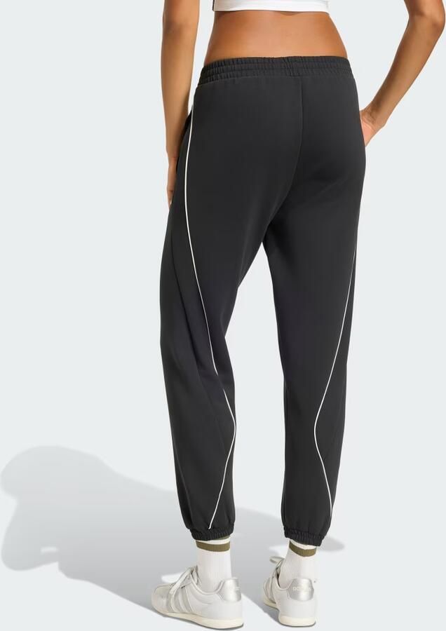 Adidas STADIUM SMALL LOGO BROEK - Foto 4