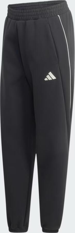 Adidas STADIUM SMALL LOGO BROEK - Foto 6