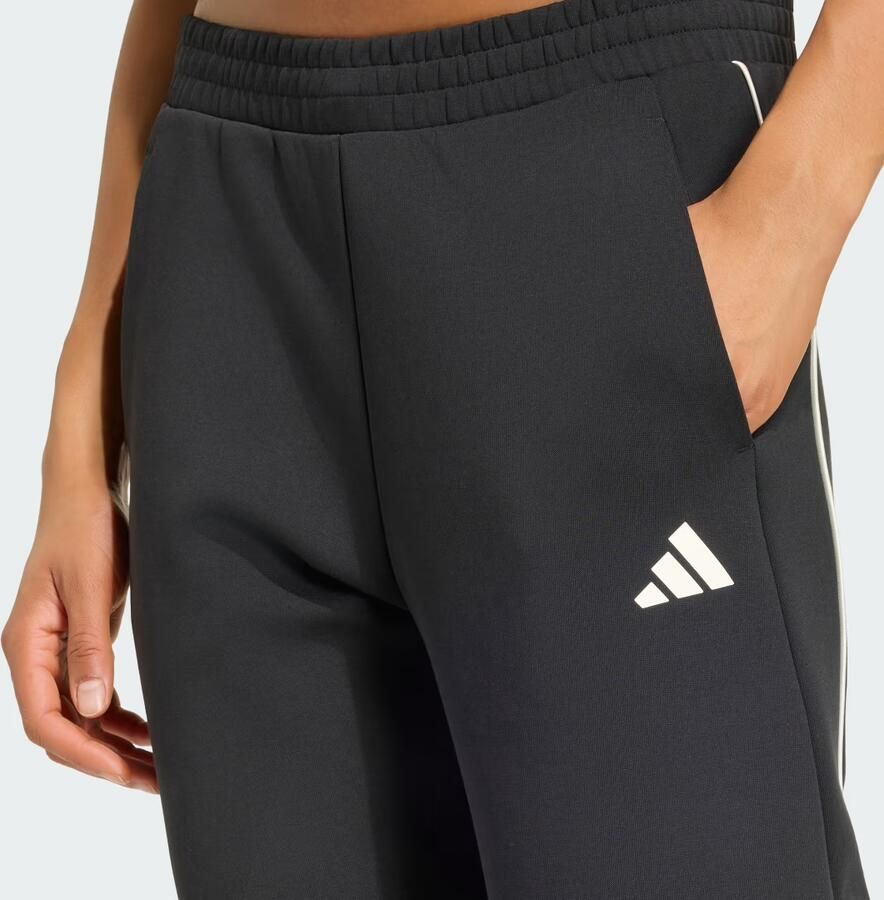 Adidas STADIUM SMALL LOGO BROEK - Foto 2