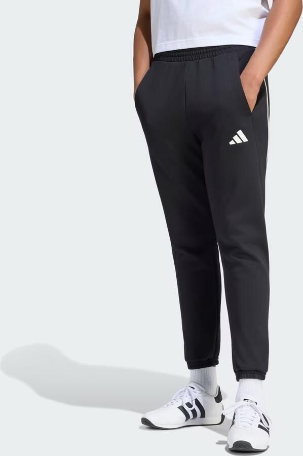 Adidas STADIUM SMALL LOGO BROEK