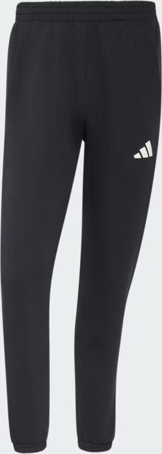 Adidas STADIUM SMALL LOGO BROEK - Foto 6