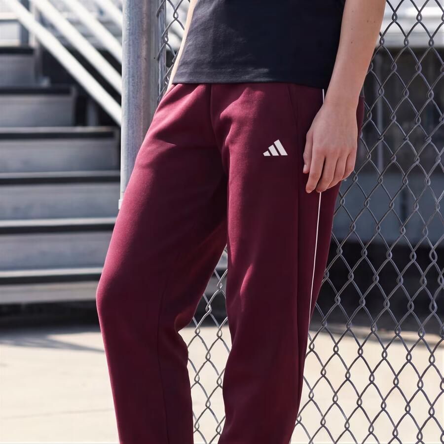Adidas STADIUM SMALL LOGO BROEK - Foto 3