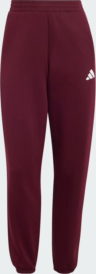 Adidas STADIUM SMALL LOGO BROEK - Foto 6