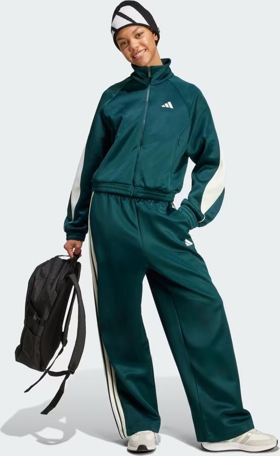 Adidas Sportswear Trainingsjack W STADIUM TT (1-delig) - Foto 6