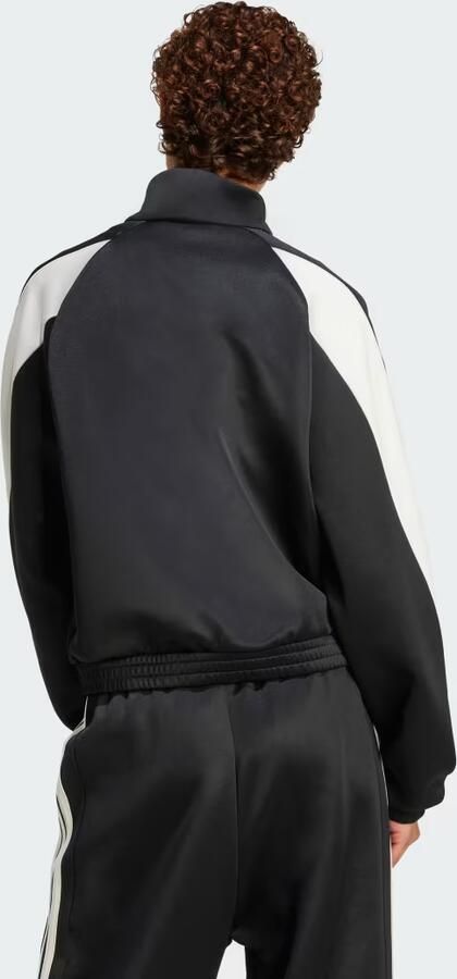 Adidas Trainingsjack Stadium Tracktop - Foto 5