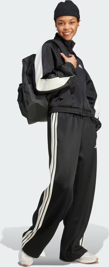 Adidas Trainingsjack Stadium Tracktop - Foto 6