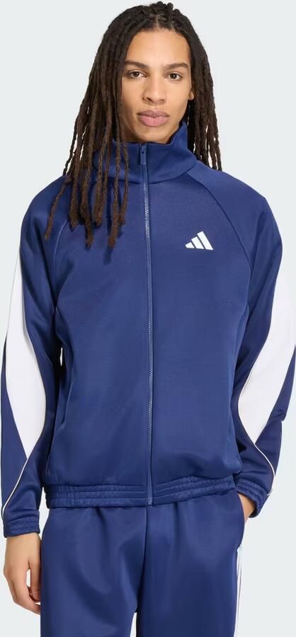 Adidas Stadium Sportjack