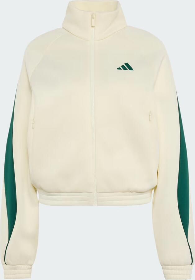 Adidas Sweaters Kr5308 W - Foto 4