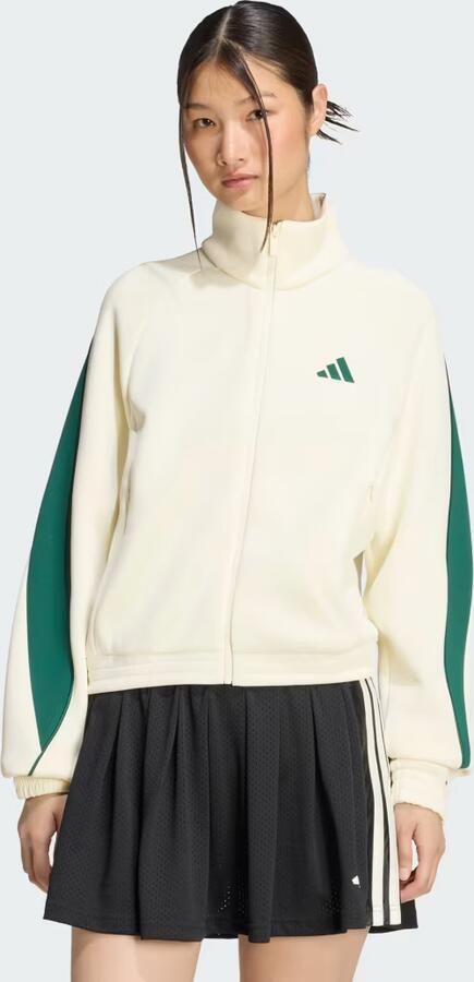 Adidas Sweaters Kr5308 W