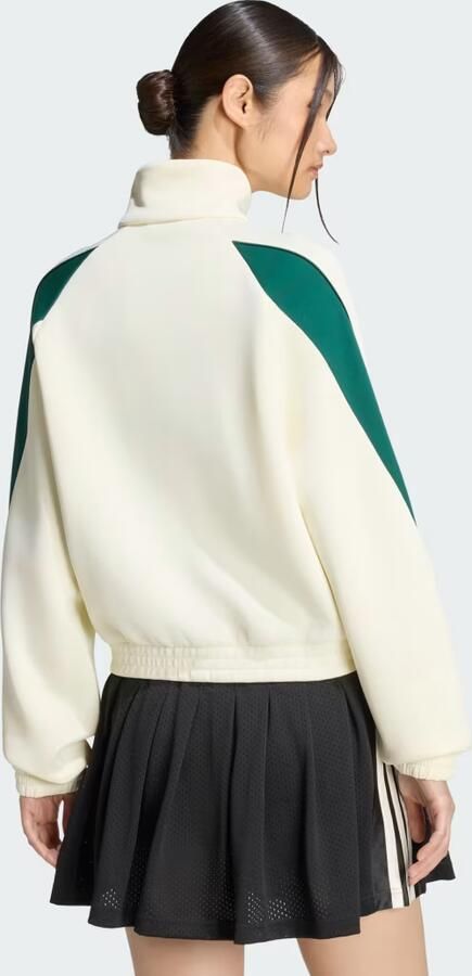 Adidas Sweaters Kr5308 W - Foto 6