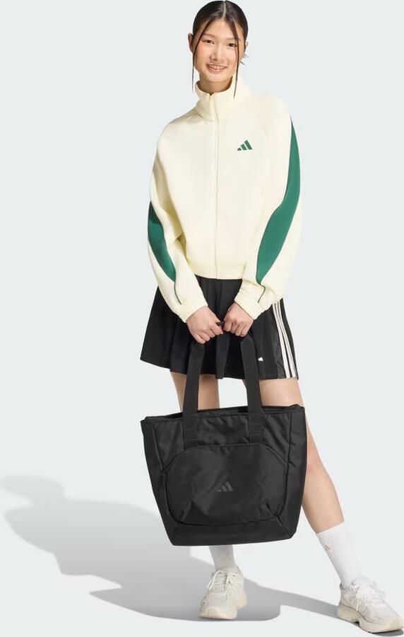 Adidas Sweaters Kr5308 W - Foto 5