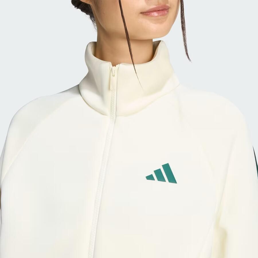 Adidas Sweaters Kr5308 W - Foto 2