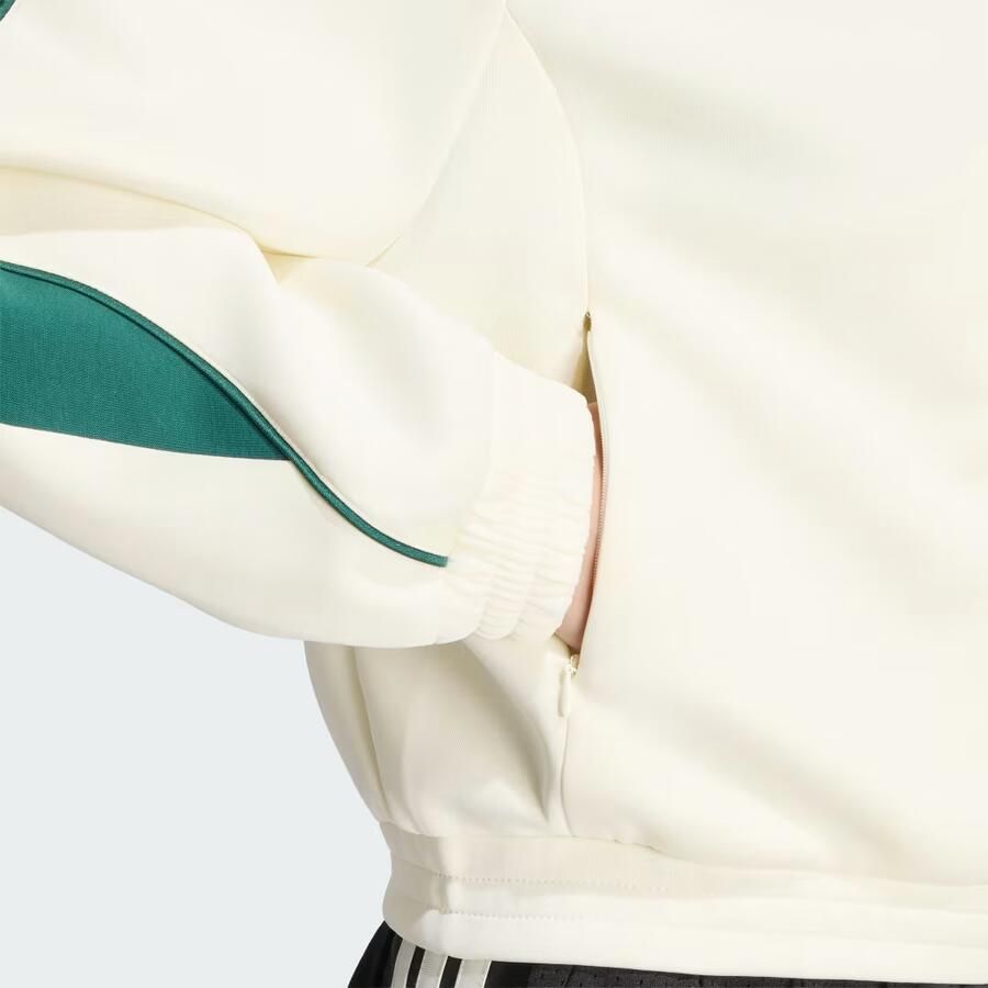 Adidas Sweaters Kr5308 W - Foto 3