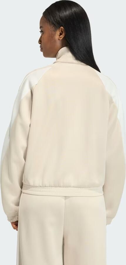 Adidas Trainingsjack W Stadium Tt - Foto 6