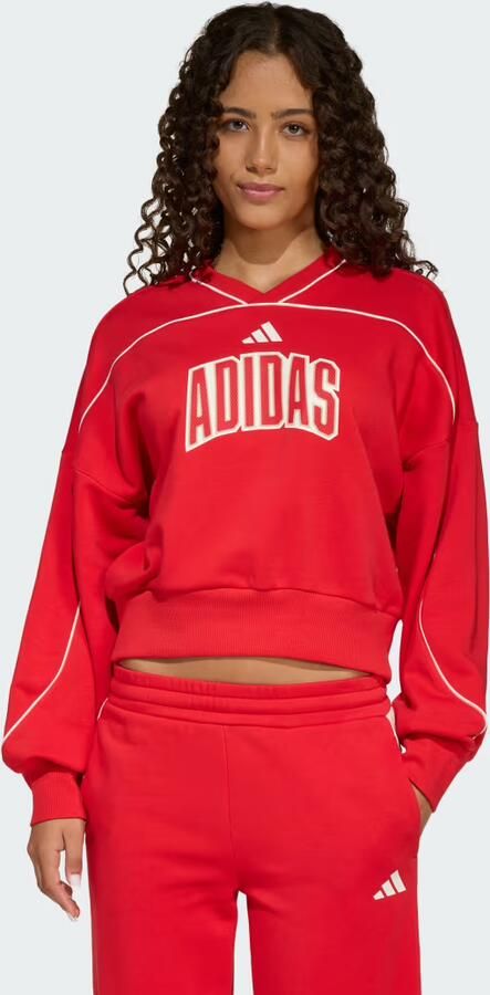 Adidas STADIUM SWEATSHIRT