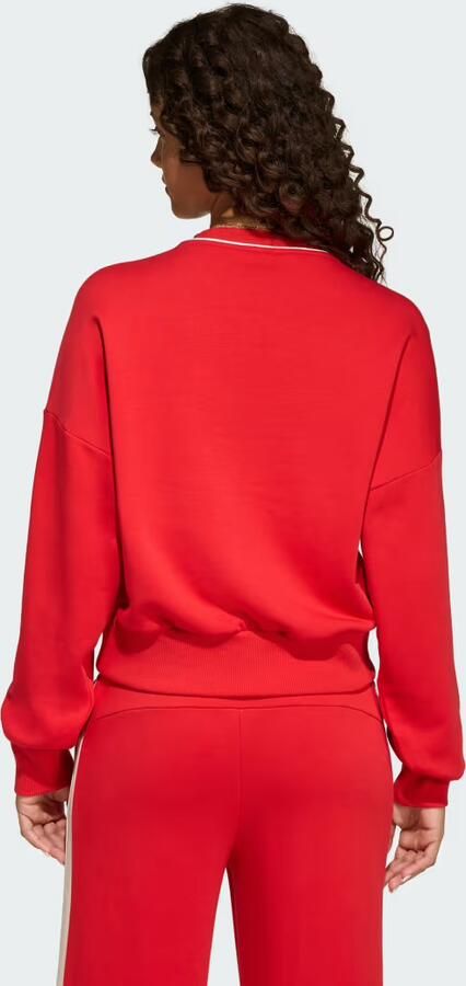Adidas STADIUM SWEATSHIRT - Foto 6