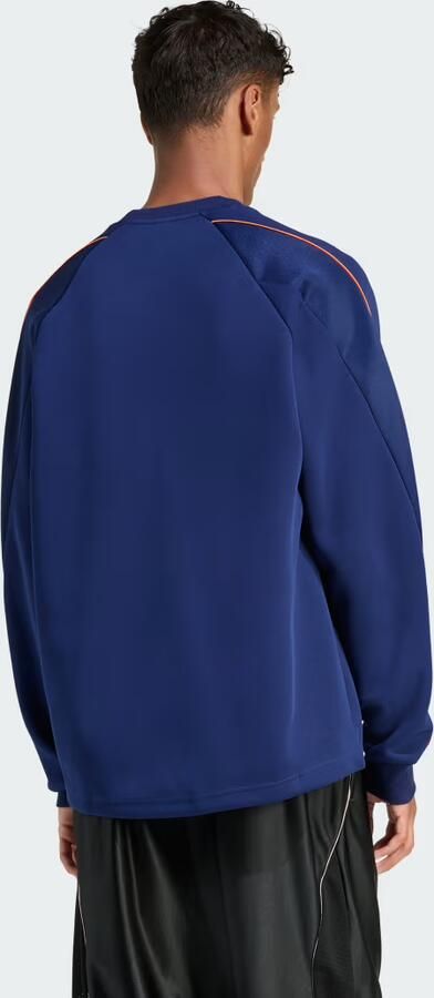 Adidas STADIUM Sweatshirt - Foto 5