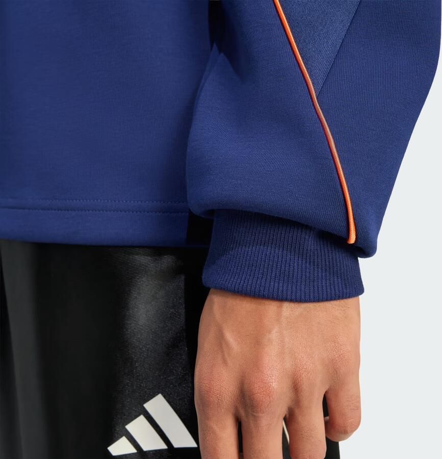 Adidas STADIUM Sweatshirt - Foto 2