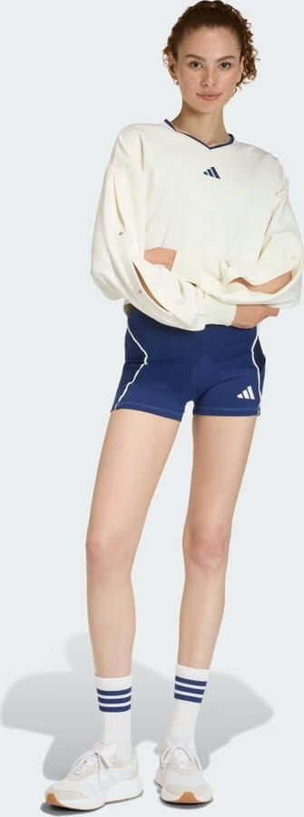 Adidas STADIUM Sweatshirt - Foto 6