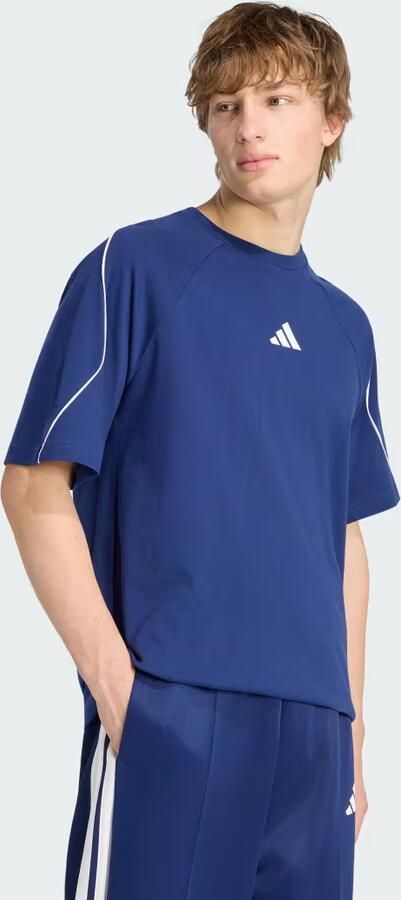 Adidas STADIUM T-SHIRT