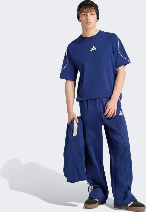 Adidas STADIUM T-SHIRT - Foto 5