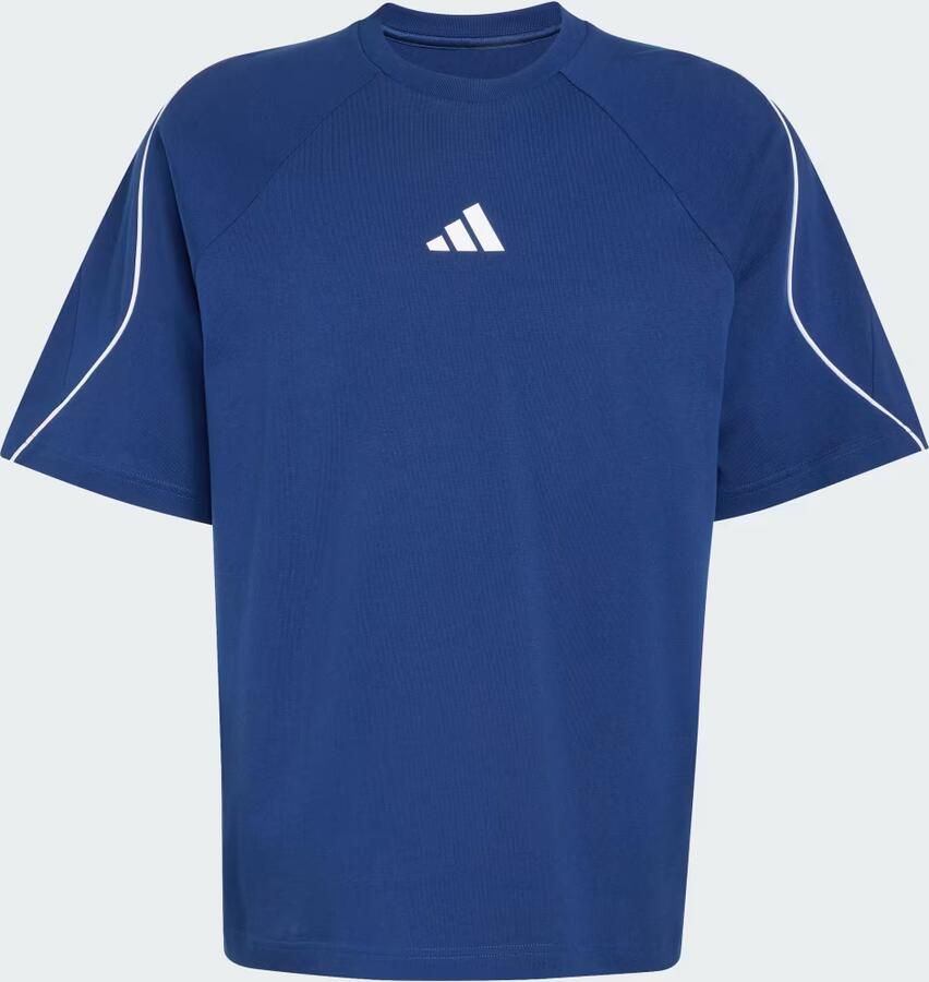 Adidas STADIUM T-SHIRT - Foto 4