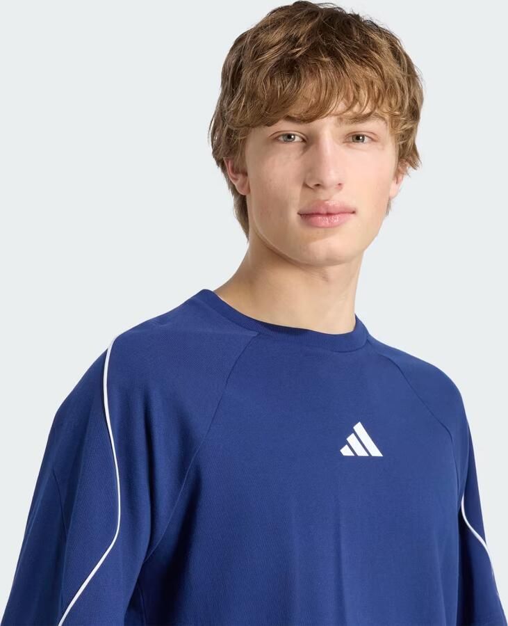 Adidas STADIUM T-SHIRT - Foto 3