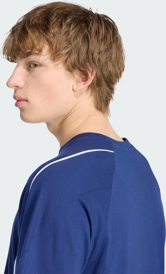 Adidas STADIUM T-SHIRT - Foto 5