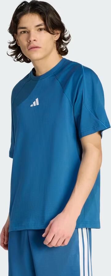 Adidas STADIUM T-SHIRT