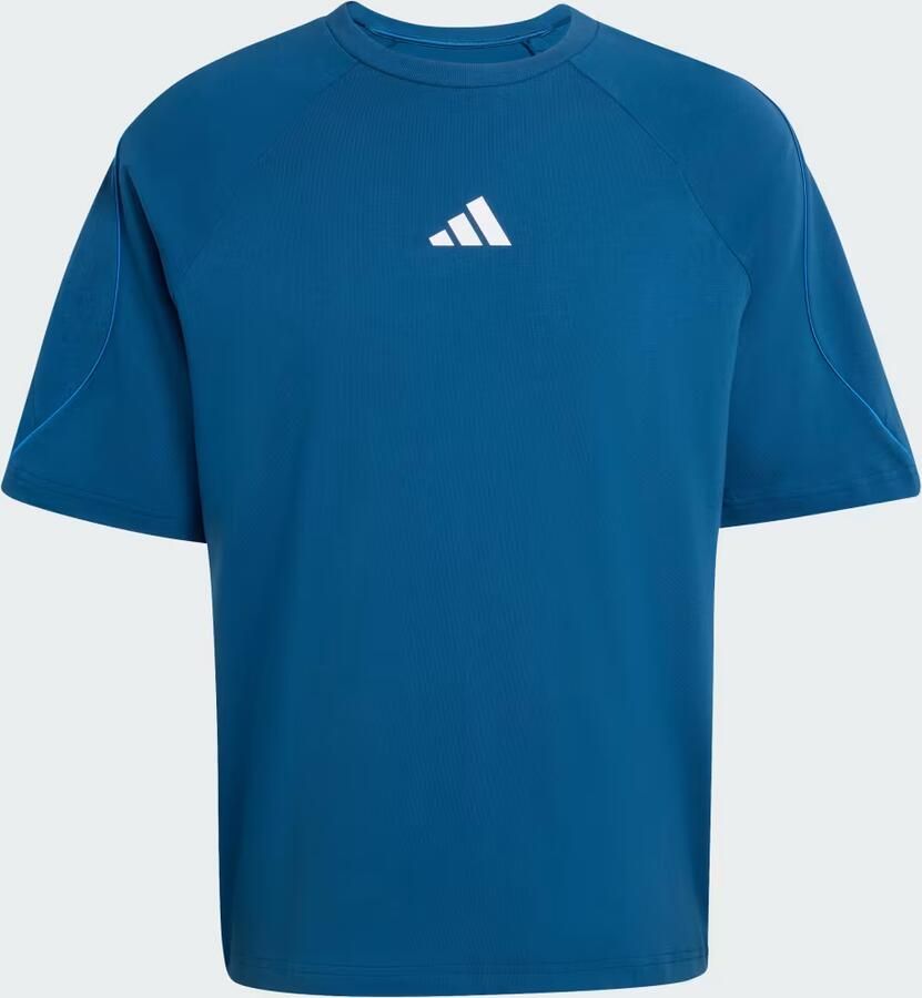 Adidas STADIUM T-SHIRT - Foto 3