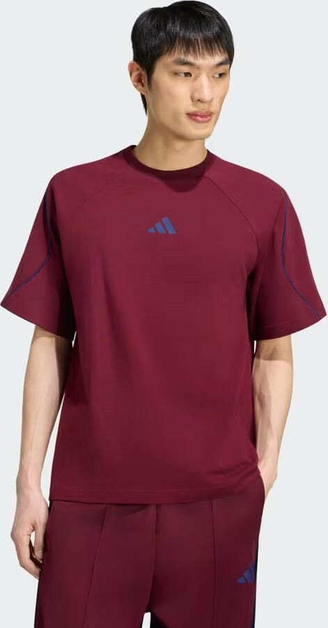 Adidas STADIUM T-SHIRT