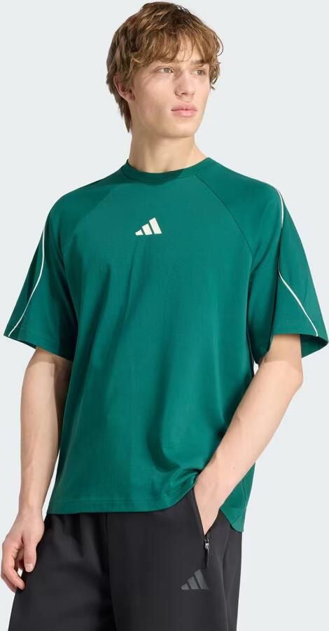 Adidas STADIUM T-SHIRT