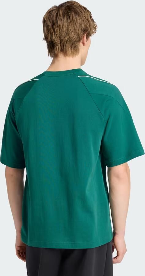 Adidas STADIUM T-SHIRT - Foto 6
