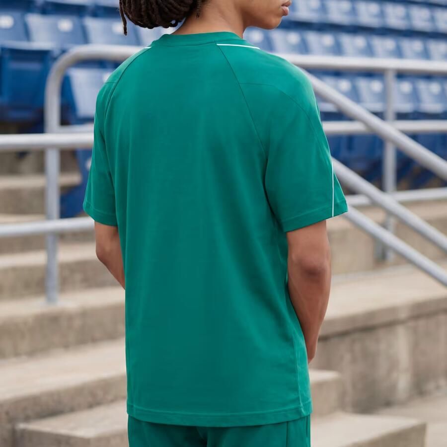 Adidas STADIUM T-SHIRT - Foto 3