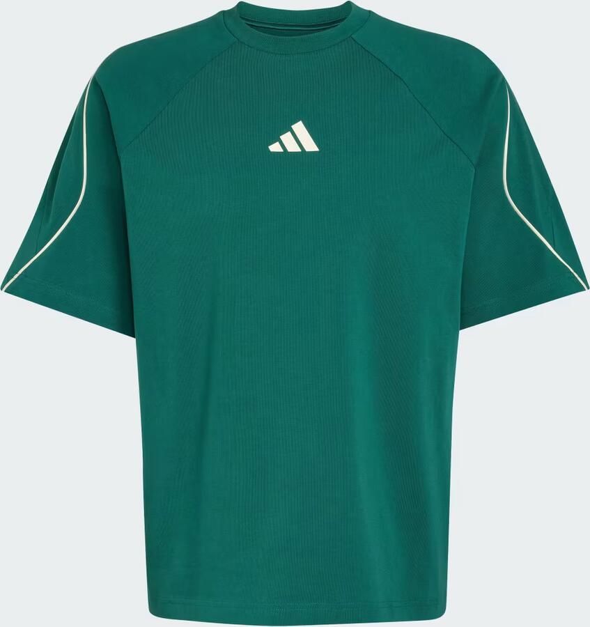 Adidas STADIUM T-SHIRT - Foto 4