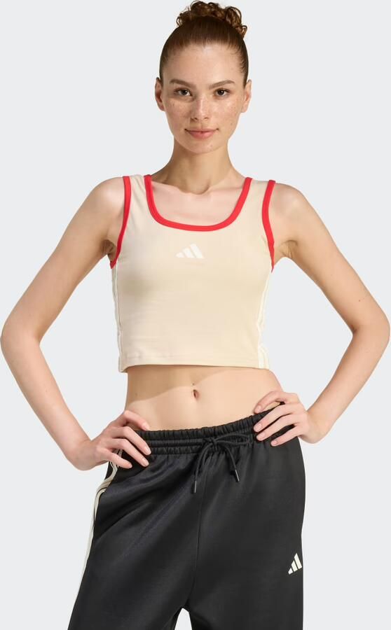 Adidas STADIUM TANKTOP