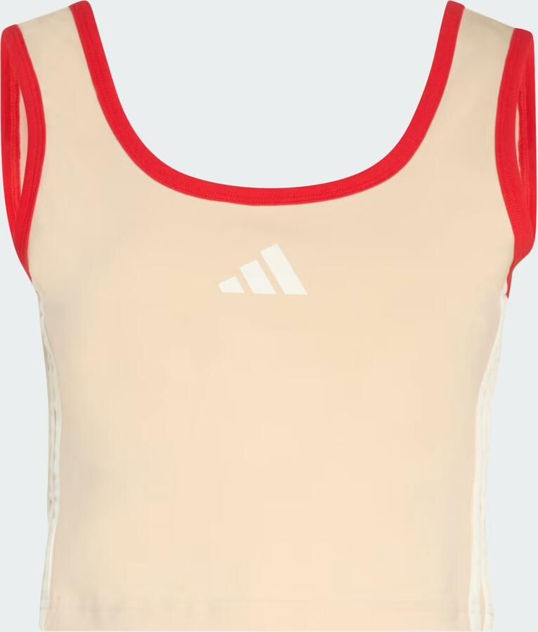 Adidas STADIUM TANKTOP - Foto 3