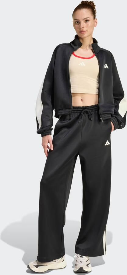 Adidas STADIUM TANKTOP - Foto 5