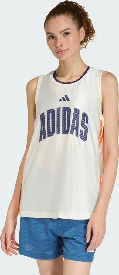 Adidas STADIUM TANKTOP